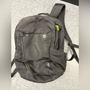 MEC Backpack